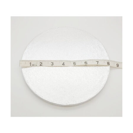 Cake Drums Round - Image 4