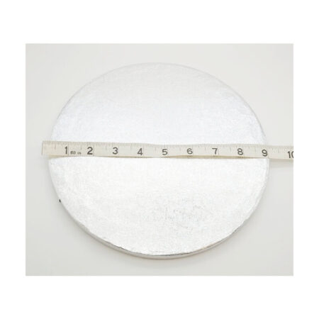 Cake Drums Round - Image 5