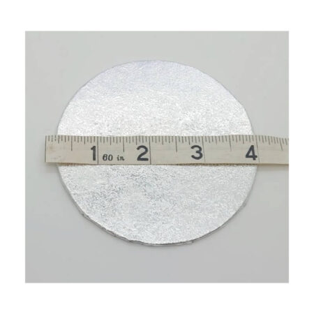 Cake Thin Round - Image 8