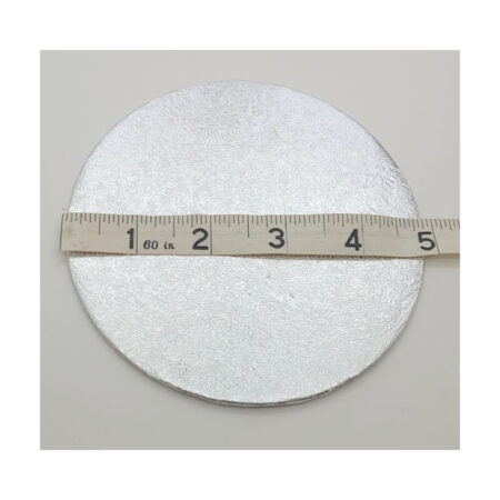Cake Thin Round - Image 7