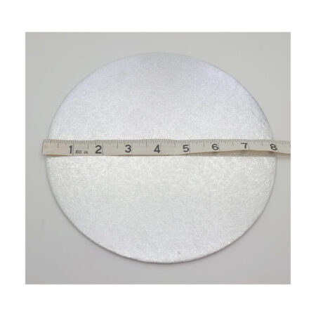 Cake Thin Round - Image 4