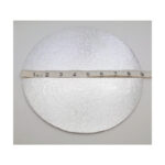 Cake Thin Round