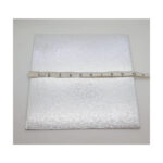 Cake Thin Square
