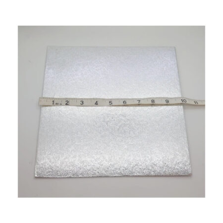Cake Thin Square - Image 2