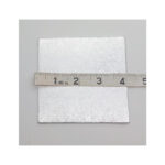 Cake Thin Square