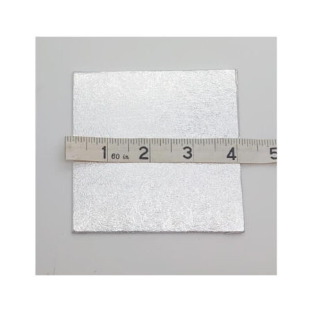 Cake Thin Square - Image 8