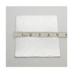 Cake Thin Square