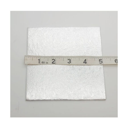 Cake Thin Square - Image 7