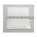 Cake Thin Square