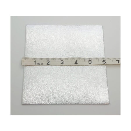 Cake Thin Square - Image 6