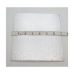 Cake Thin Square