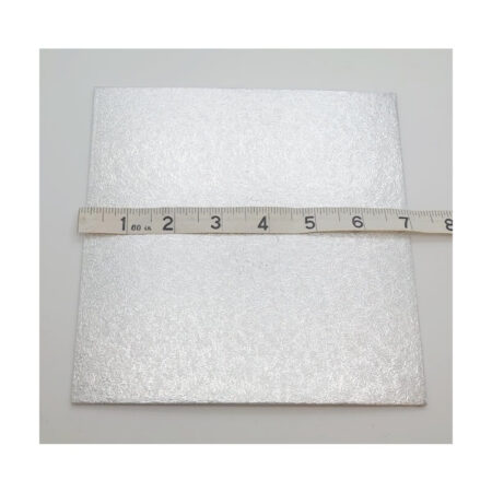 Cake Thin Square - Image 5