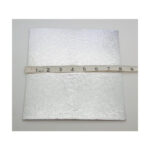 Cake Thin Square