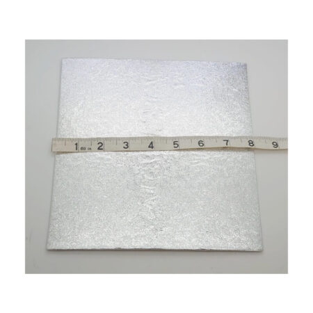 Cake Thin Square - Image 4