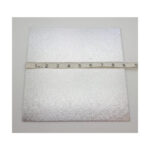 Cake Thin Square