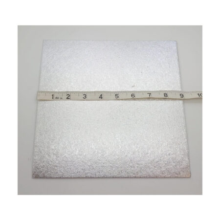 Cake Thin Square - Image 3