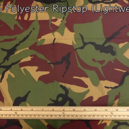 Ripstop - Image 5