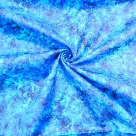 Colour Burst - Image 3