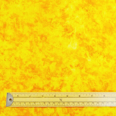 Colour Burst - Image 6