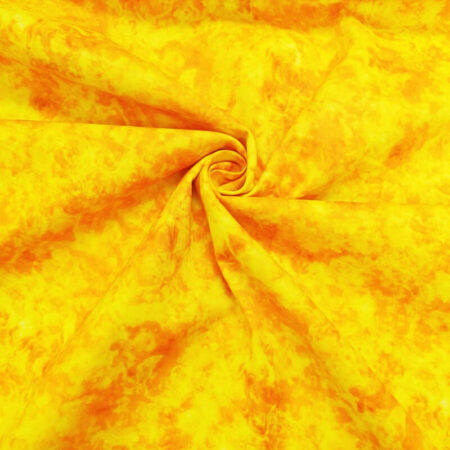 Colour Burst - Image 5