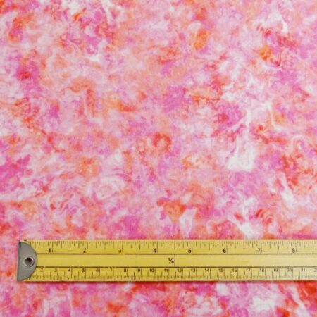 Colour Burst - Image 8