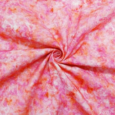 Colour Burst - Image 7
