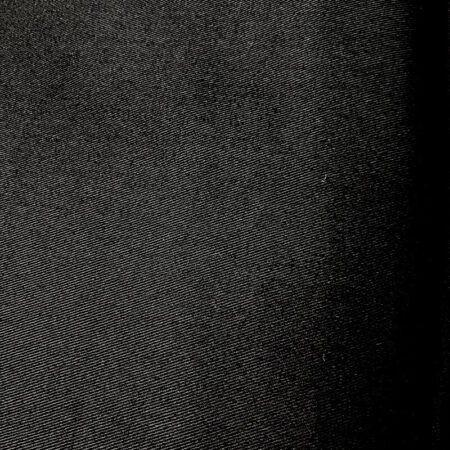Cotton Drill - Image 4