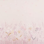 Fairy Clocks