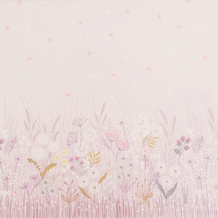 Fairy Clocks - Image 7
