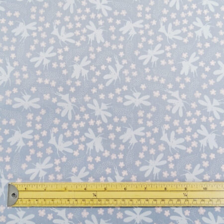Fairy Clocks - Image 8