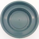 Oasis Display Trays