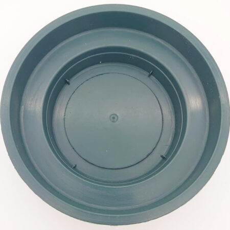 Oasis Display Trays - Image 6