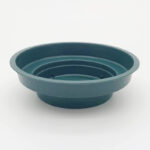 Oasis Display Trays