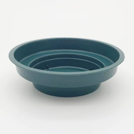 Oasis Display Trays - Image 5