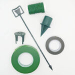 Floristry Sundries