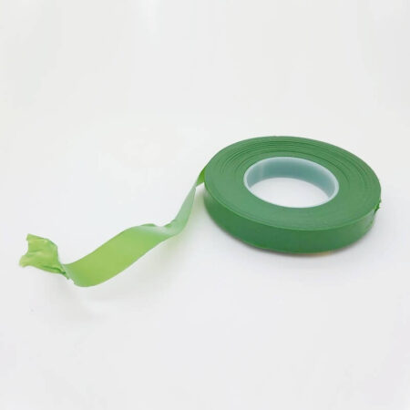 Floristry Sundries - Image 5