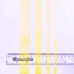 Satin Ribbon