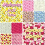 Summer Garden