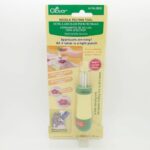 Needle Felting Tool