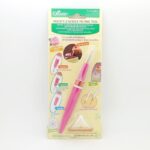 Pen Style Needle Felting Tool