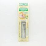 Needle Felting Refill Needles