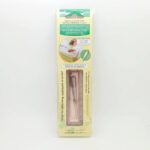 Needle Felting Refill Needles