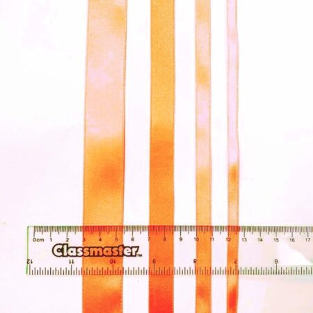 Satin Ribbon - Image 18