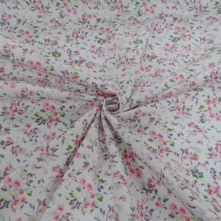 Maisy - Image 4