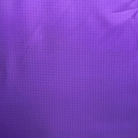 Ripstop - Image 6
