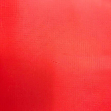 Ripstop - Image 7