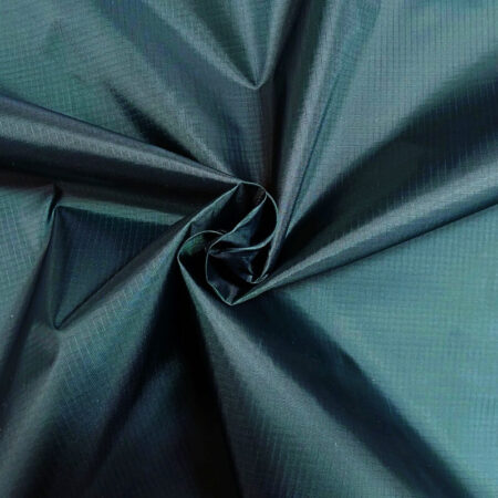 Ripstop - Image 14
