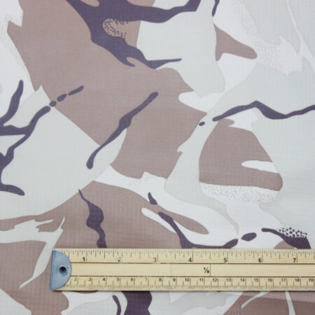Ripstop - Image 9