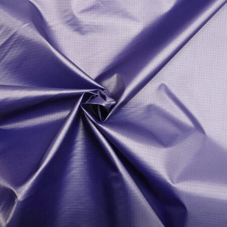 Ripstop - Image 13