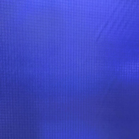 Ripstop - Image 10